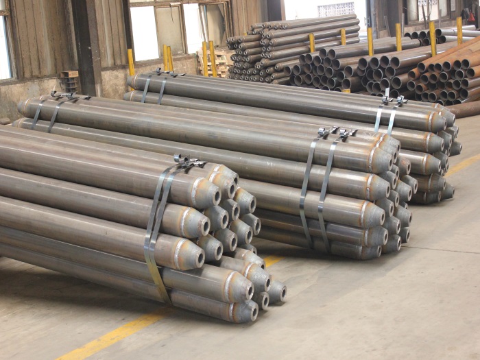 驻马店网架杆件