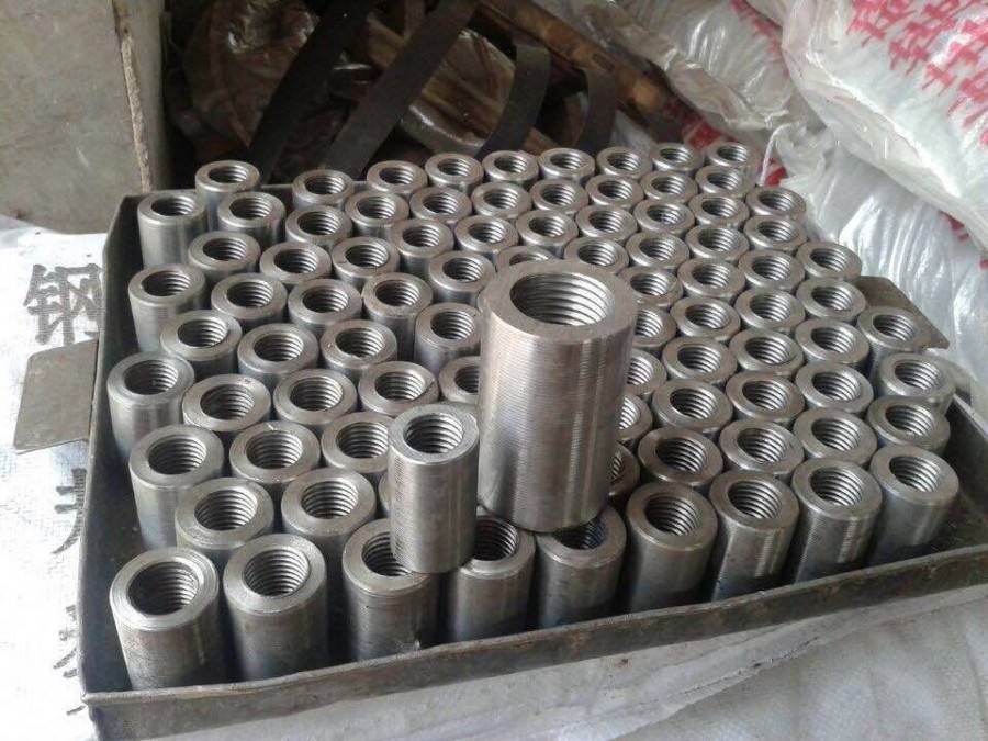 驻马店徐州网架厂家的交货周期是多久？