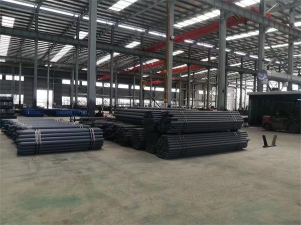 驻马店网架加工厂