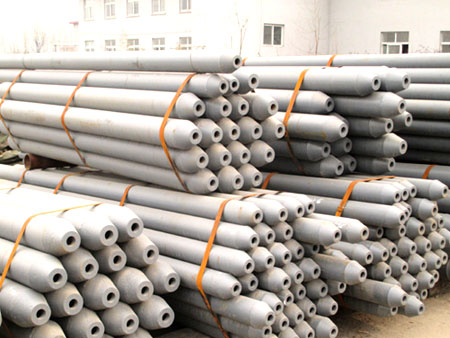 驻马店网架杆件