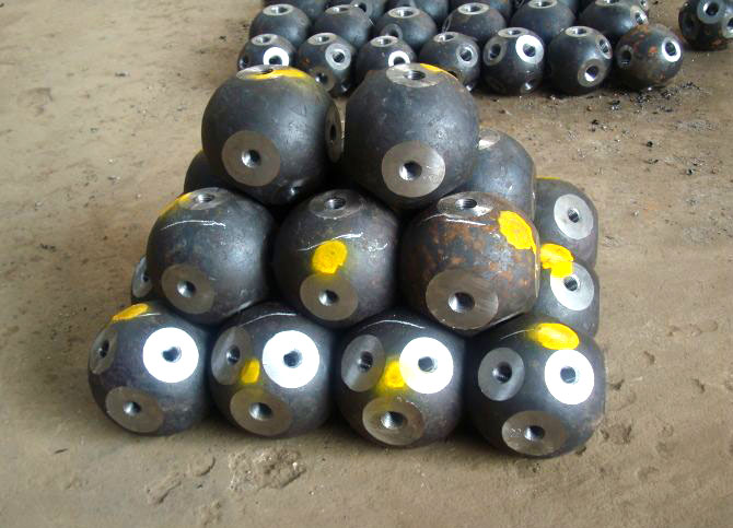 驻马店网架螺栓球