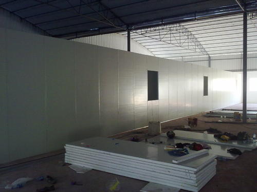 驻马店料棚网架加工厂