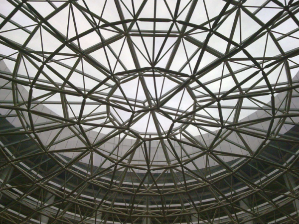 驻马店徐州网架厂家的售后服务如何？